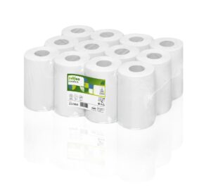 Toilet paper , roll,WEPA ,TPMB2150